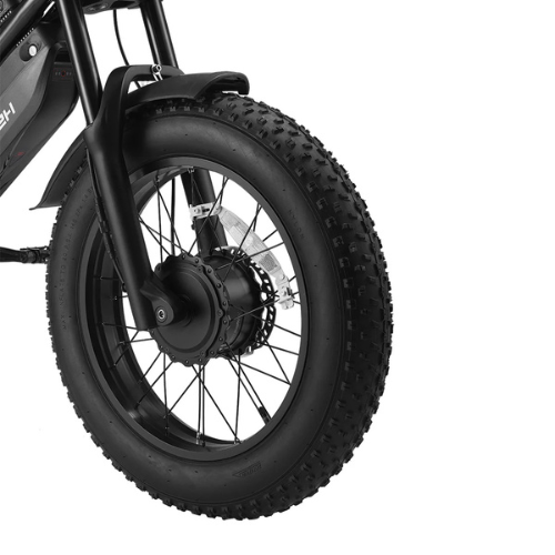 Motovra