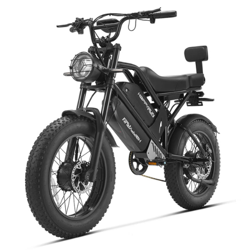 Motovra