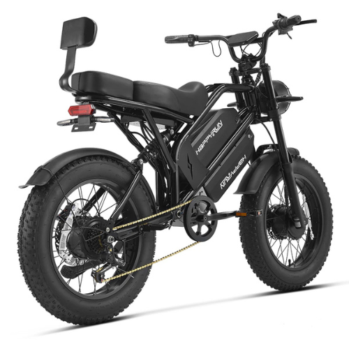 Motovra