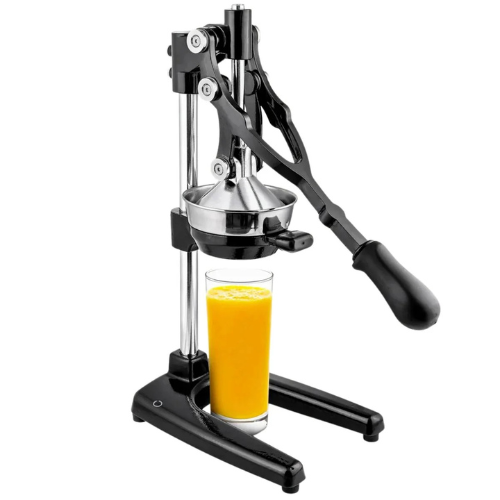 CitrusMax