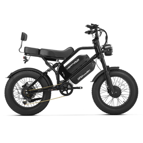 Motovra
