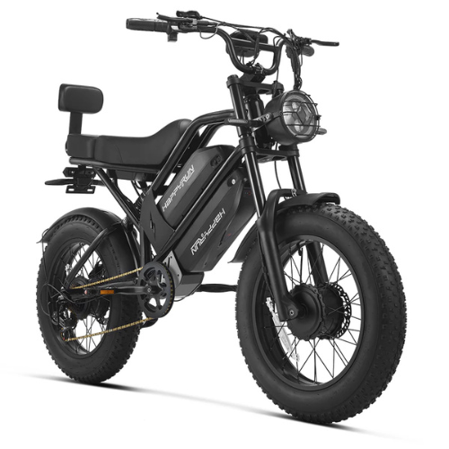Motovra