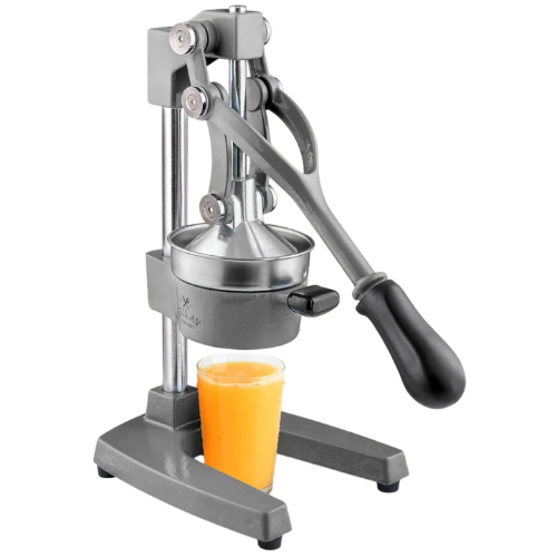 CitrusMax