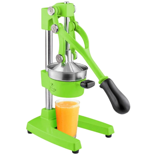 CitrusMax