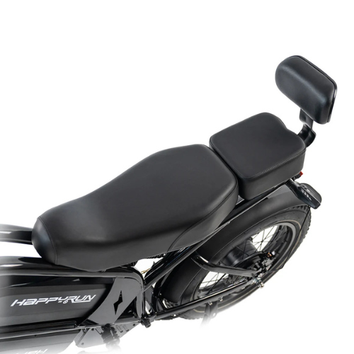 Motovra