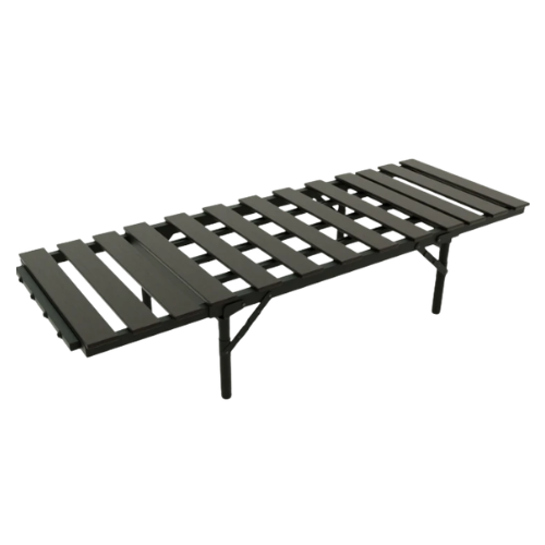Flexrack