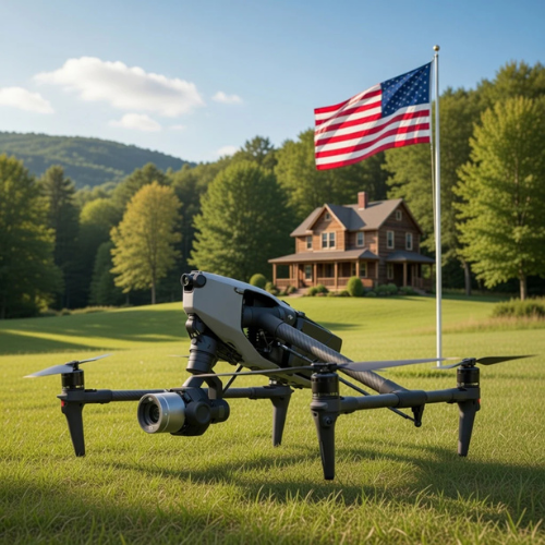 AeroVision