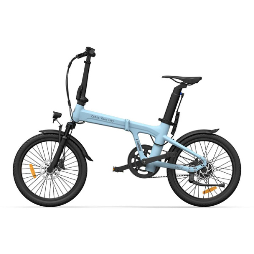 Rideonix