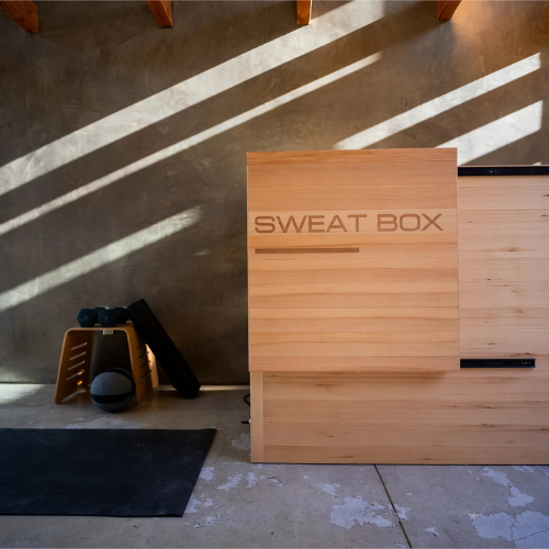 Sweatora