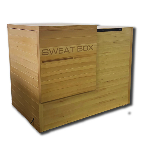 Sweatora