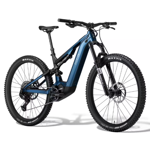 Xavros