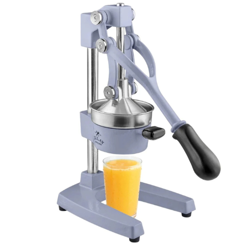 CitrusMax