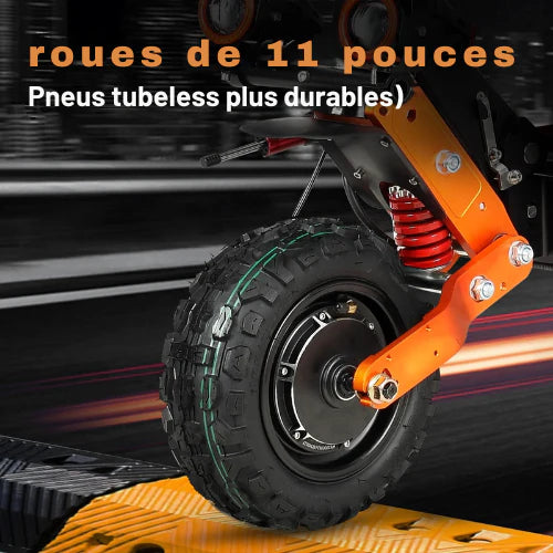Glissforce