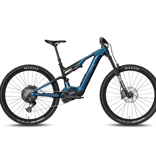 Xavros