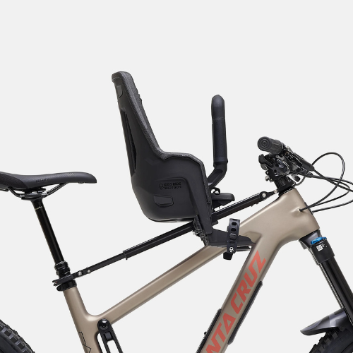 RideCraft