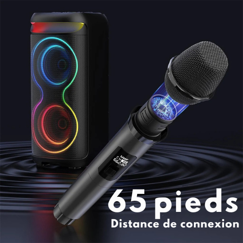 Echobeat