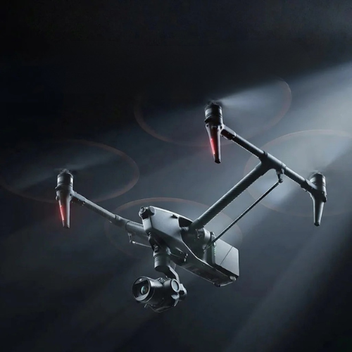 AeroVision
