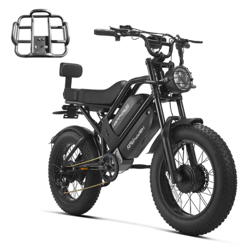 Motovra