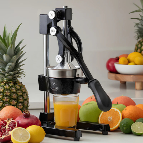 CitrusMax