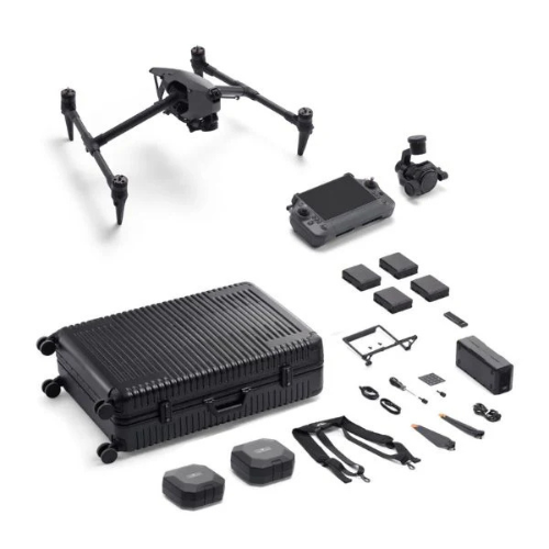 AeroVision