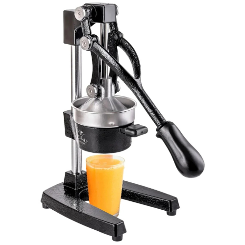 CitrusMax
