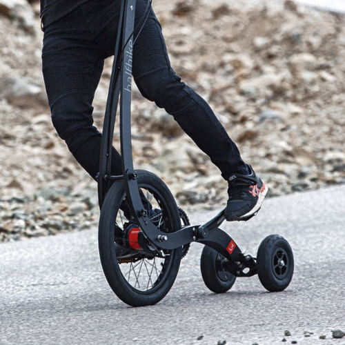 Krytexa