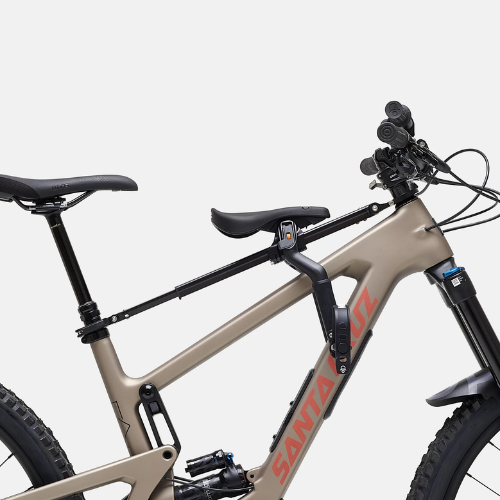 RideCraft