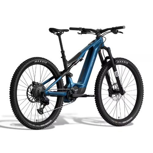 Xavros