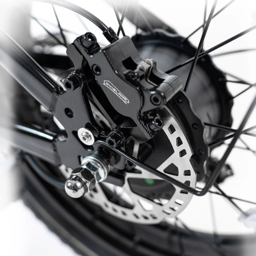 Motovra