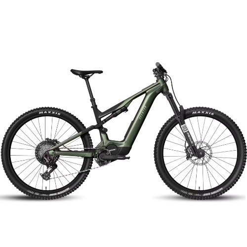 Xavros