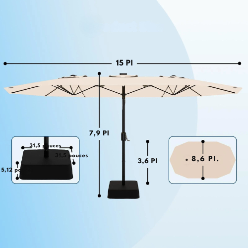 Aerovelle
