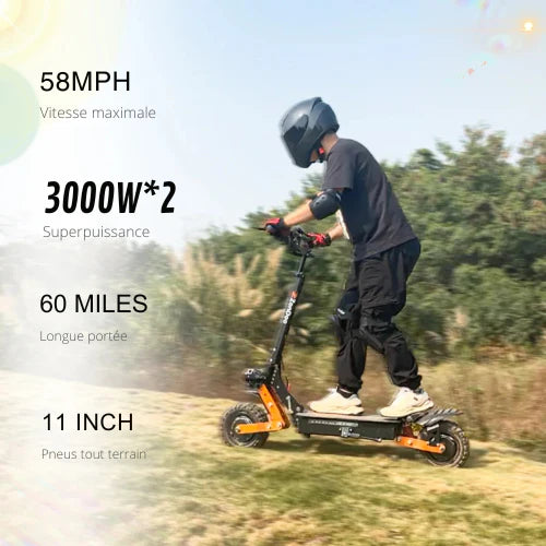 MaxTorque