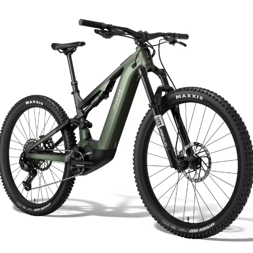 Xavros