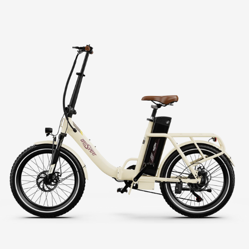 Mobius