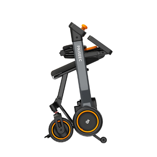 EzyRoll