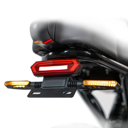 Motovra