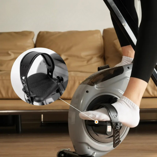 Spindra