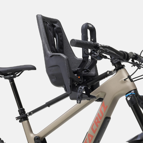 RideCraft