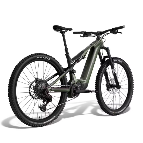 Xavros