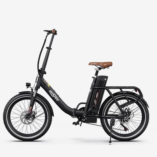 Mobius