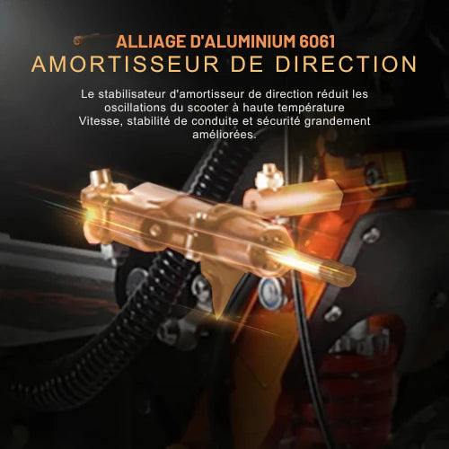 MaxTorque