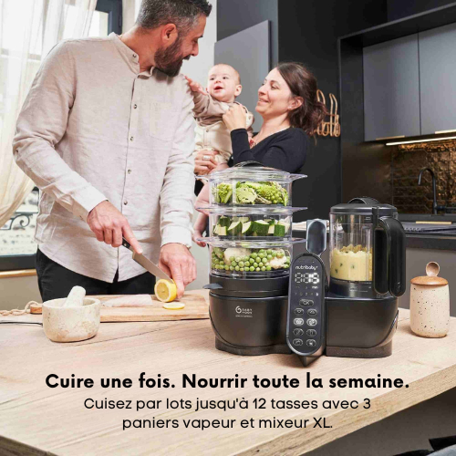 VitaPure