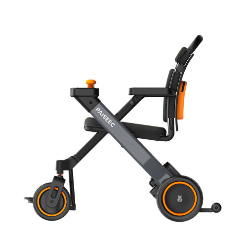 EzyRoll