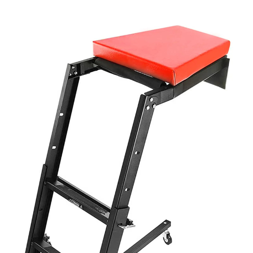 Flexor
