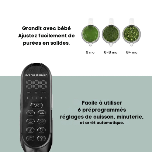 VitaPure
