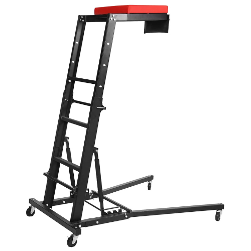 Flexor