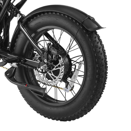 Motovra