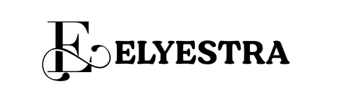 Elyestra 