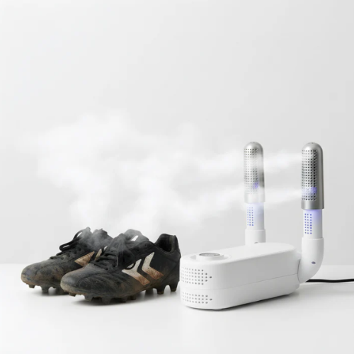 Drynexa