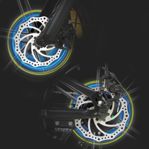 CruzeX
